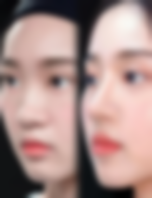 南昌市泛歌国内外美容营业时间