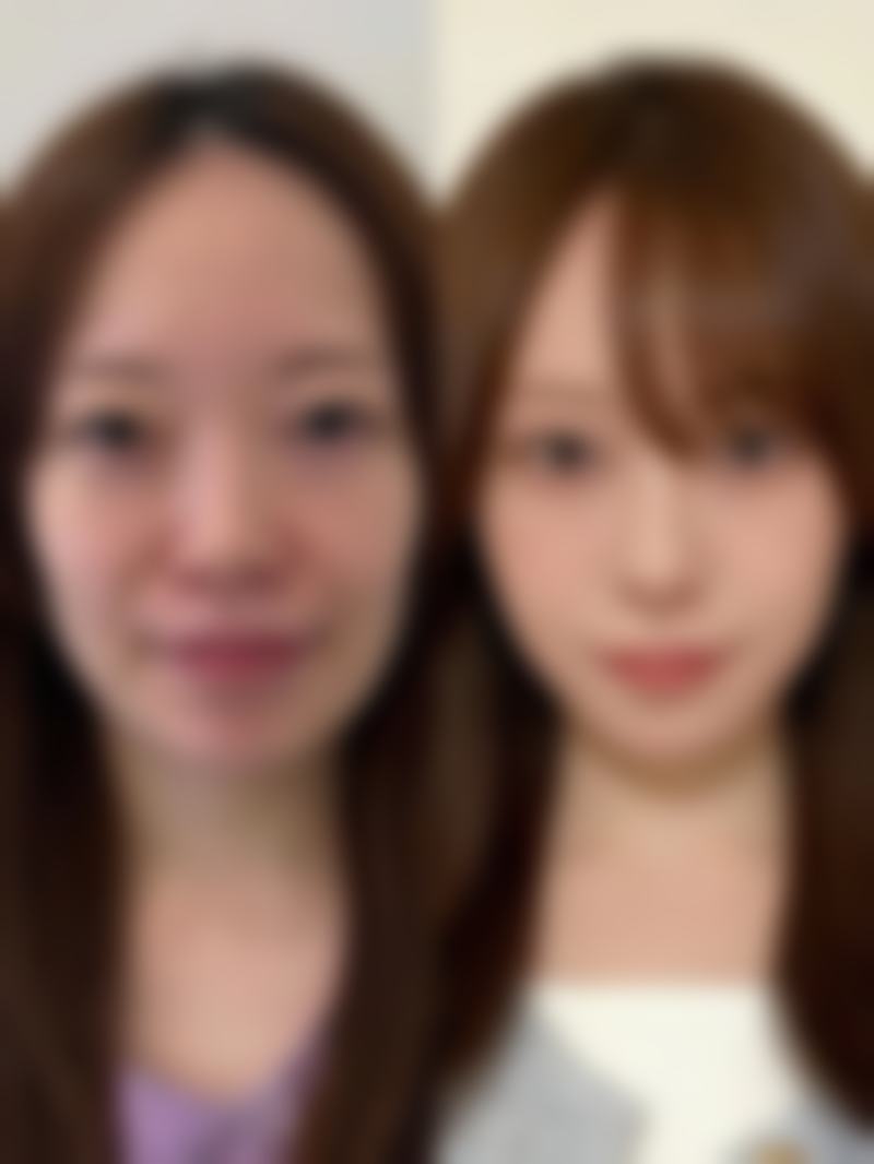 吴玛丽医生看诊优势