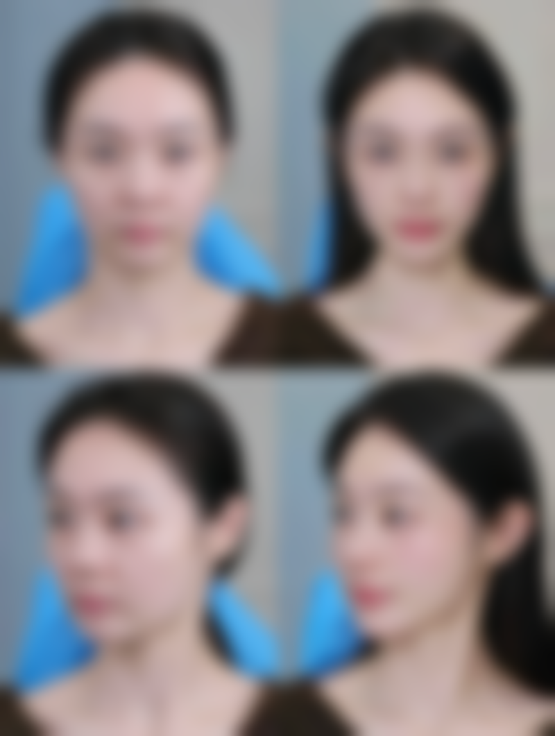 王明青医生怎么预约挂号