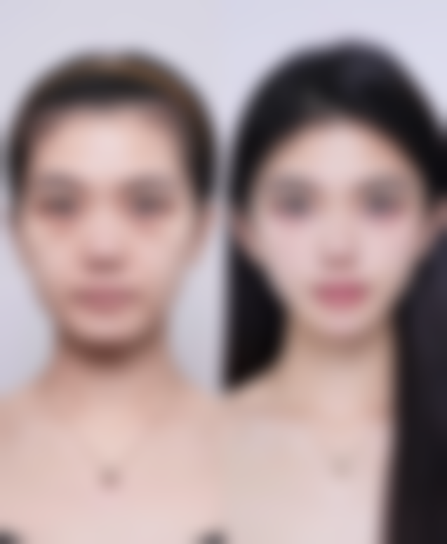 首都医 科 大学附属北京修复医院(皮肤美容科)电话号码