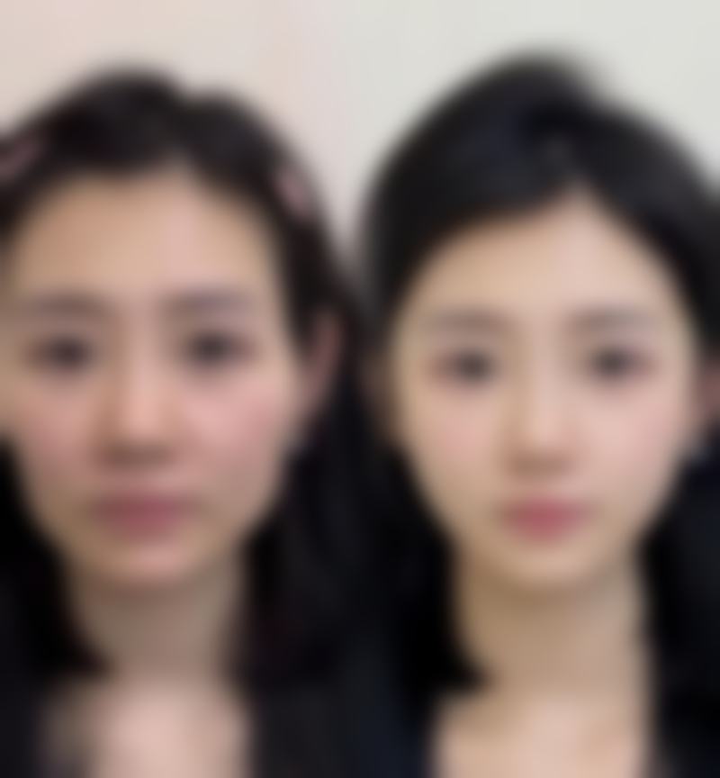 李茂军 医生荣誉资质