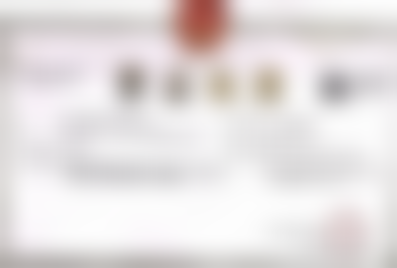 黄梦路医生怎么预约挂号