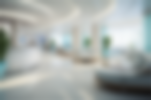 安徽丽儿兰郡花园高第植发