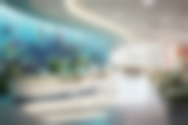 天津南开紫洁医疗美容门诊部预约挂号方式