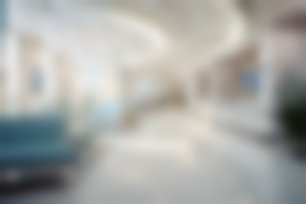 天津南开紫洁医疗美容门诊部仪器设备