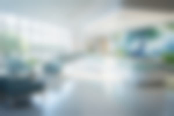 武汉美嘉御美媛医疗美容门诊