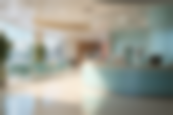 江苏常州美纪医疗美容门诊部