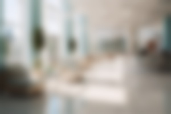 西安医学院第一附属医院(医学美容科)