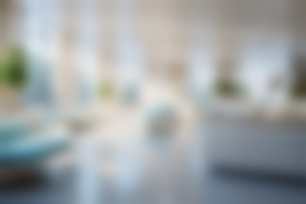 天津南开紫洁医疗美容门诊部真实实例