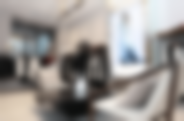 黑龙江瑞丽医美李国娇嗨体2.5ml水光的技术优势