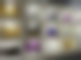 吴超兴医生擅长项目：全方面毛发移植骨干医生