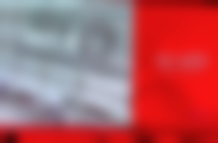 黑龙江瑞丽医美李国娇嗨体2.5ml水光的预约挂号方式