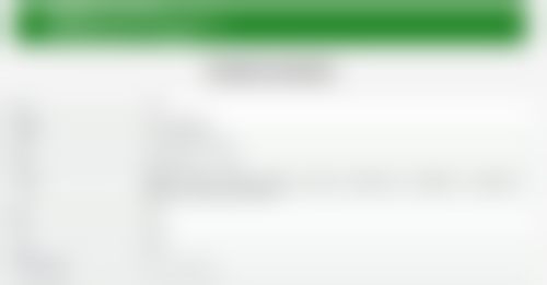 段兴国医生真实实例