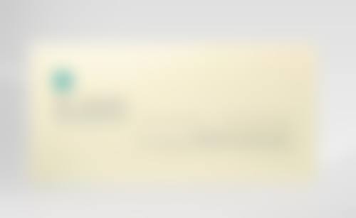 双眼皮割毁了修复手术靠谱吗