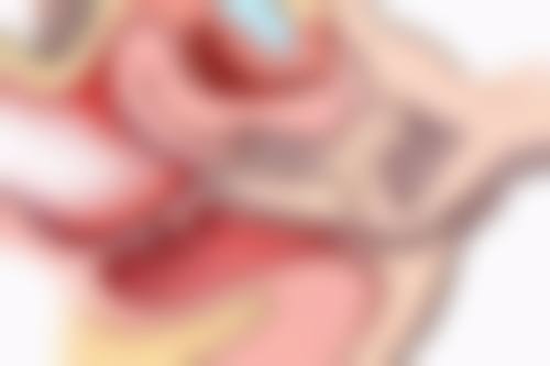 池伟誌医生技术特点：精细入微追求理想