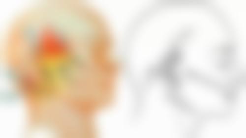 池伟誌医生看诊优势：个性化服务超贴心