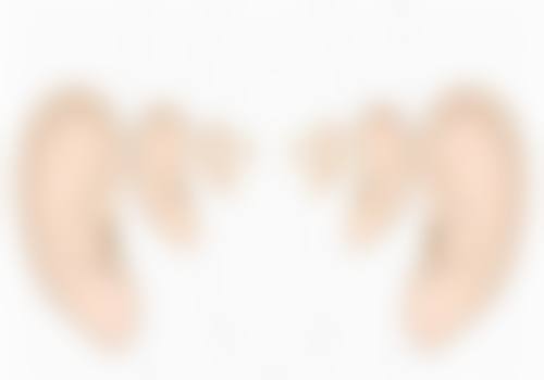 德州宁津县人民医院整形美容科口碑怎么样：顾客好评如潮