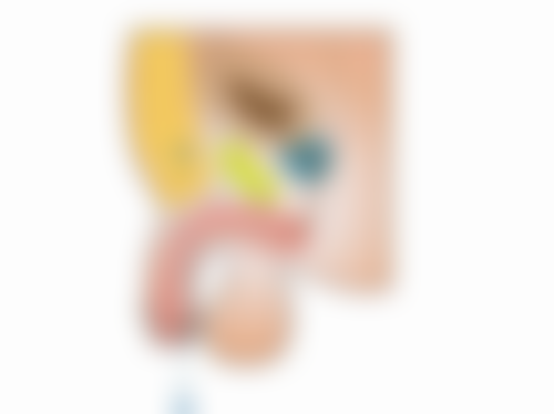 广州市荔湾中 心医院执业信息