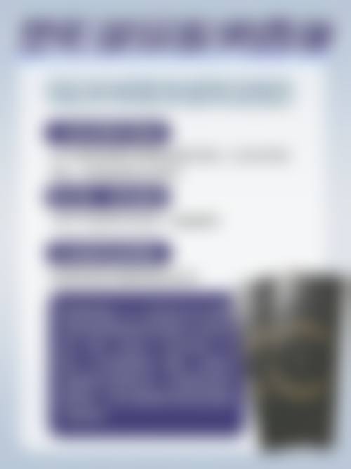 双眼皮割毁了修复手术适合所有人吗