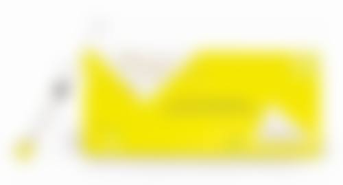 20岁去眼袋后要注意什么