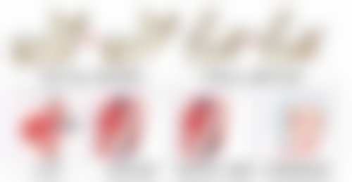 影响新生儿单眼皮变双眼皮的因素有哪些