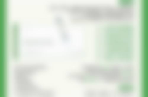 刘健医生执业信息：专精有保护