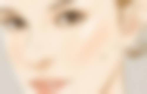 刘健医生技术特点：精细化与个性化并存