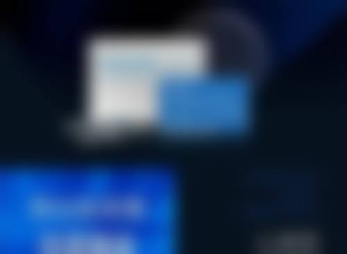 彭蔚医生口碑评价：顾客的一致好评