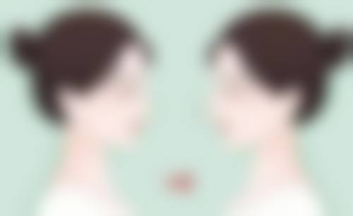 刘健医生口碑评价：顾客一致好评