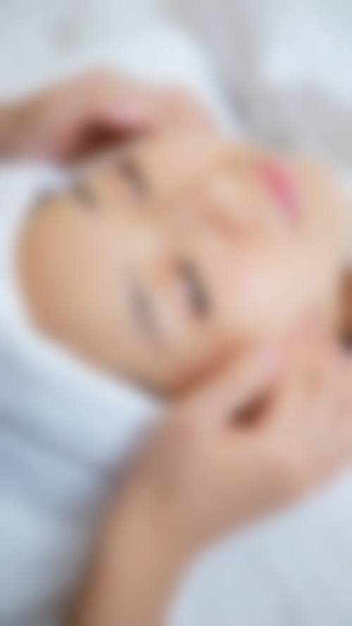 德州宁津县人民医院整形美容科真实实例：见证美丽蜕变