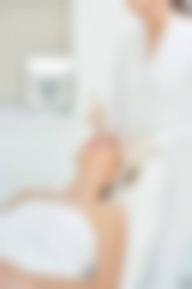 靖江百达丽医疗美容门诊部营业时间