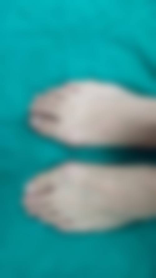 台州椒江爱美美莱整形医疗美容医院医生名单