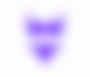 杭州市仁德妇产医院私密整形执业信息：专精可靠有保护