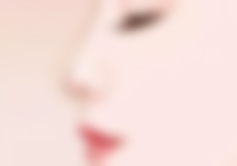 双眼皮割毁了修复手术多久能修复