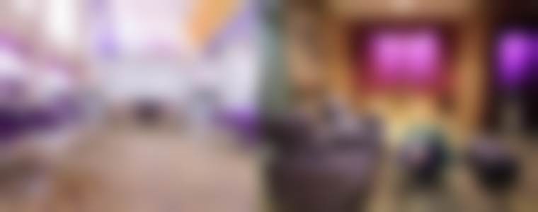 吴超兴医生荣誉资质：国级认可实至名归