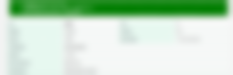 吴超兴医生技术特点：微针植发引领潮流