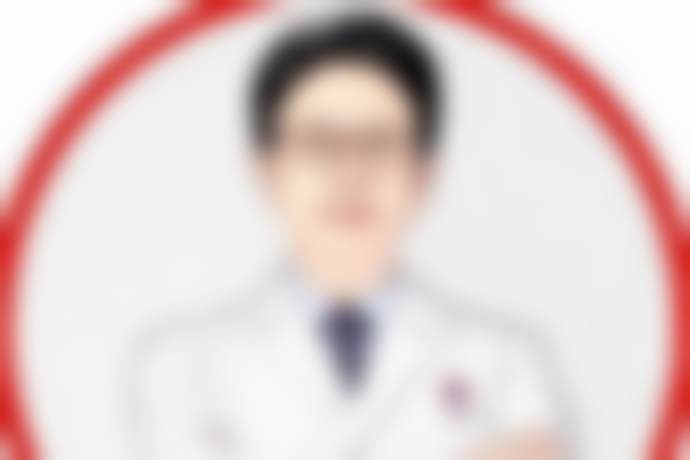 吴超兴医生执业信息：专精认证值得信赖