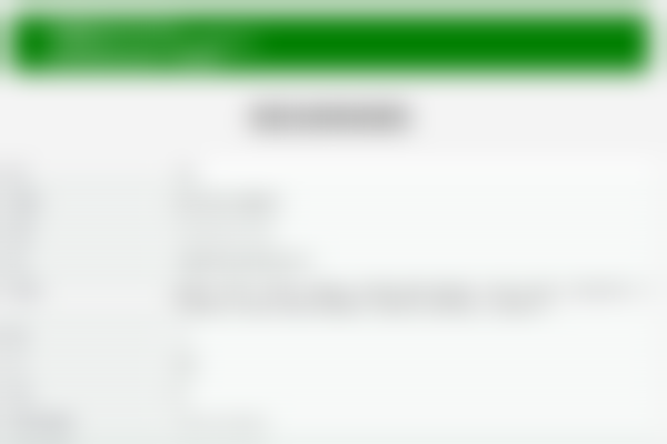 吴超兴医生怎么预约挂号：便捷方式等你来选