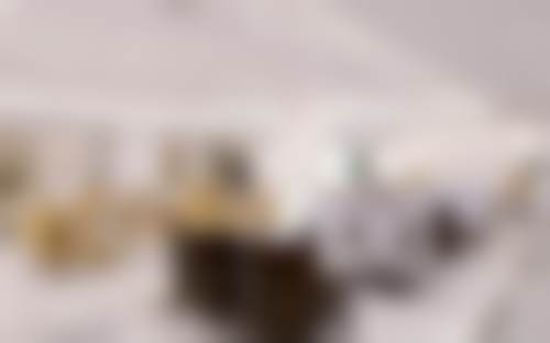 段兴国医生执业信息