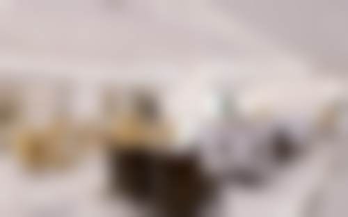 段兴国医生怎么预约挂号