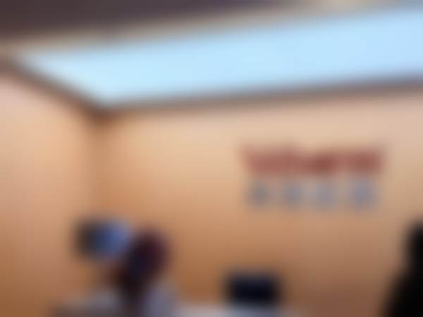 范菁医生口碑评价：患者心中的美丽救星