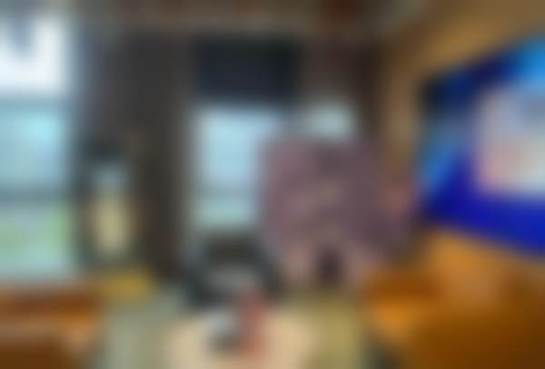 范菁医生执业信息：专精资质有保护