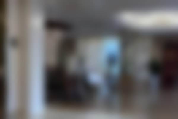 余良雄医生荣誉资质