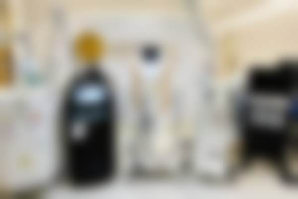 余良雄医生擅长项目