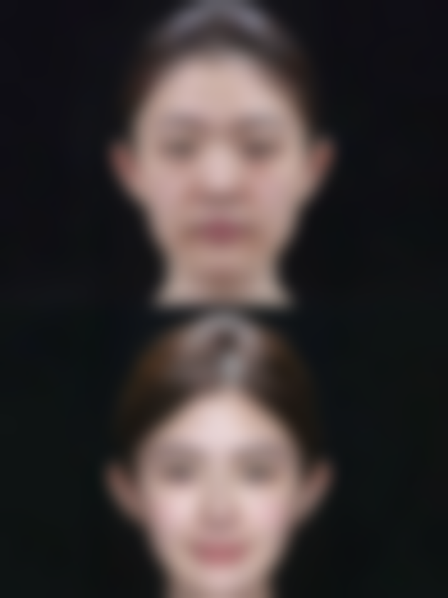 彭蔚医生看诊优势：贴心服务暖人心