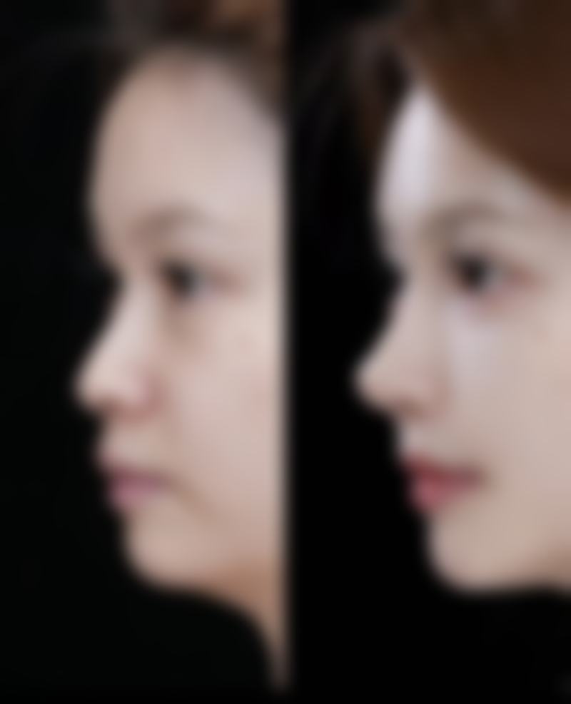 裴少革医生执业信息