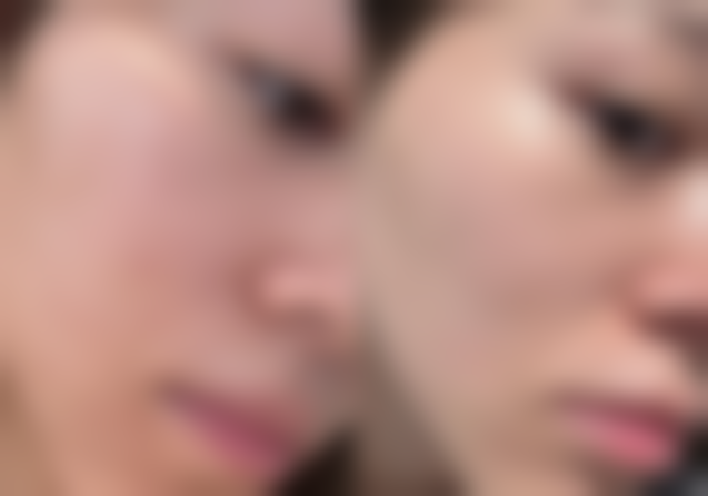 北京斯悦涵美整形医疗美容医院地址及乘车路线