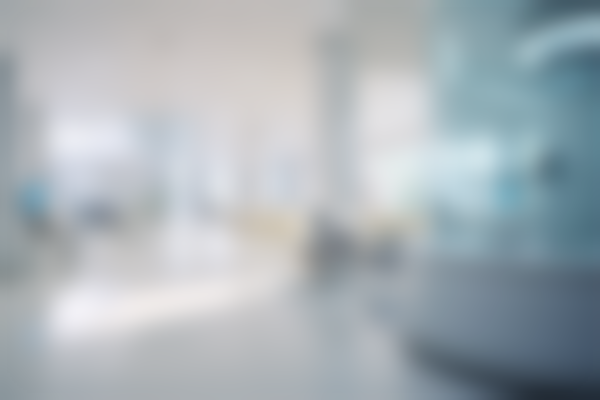 郑州华山医院整形美容科