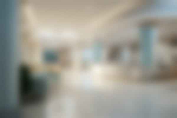 余良雄医生口碑评价