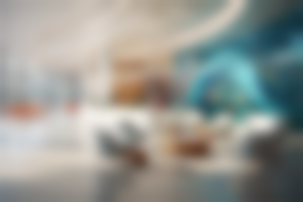 余良雄医生技术特点